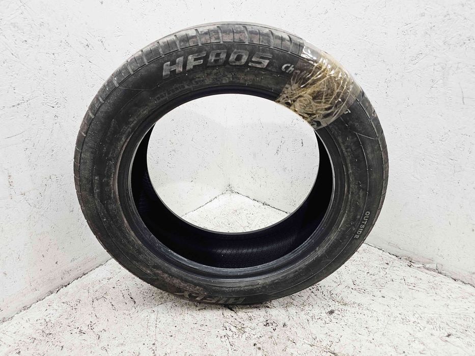 Anvelopa M+S Skoda Superb II Combi (3T5) Facelift [Fabr 2009-2015] 195