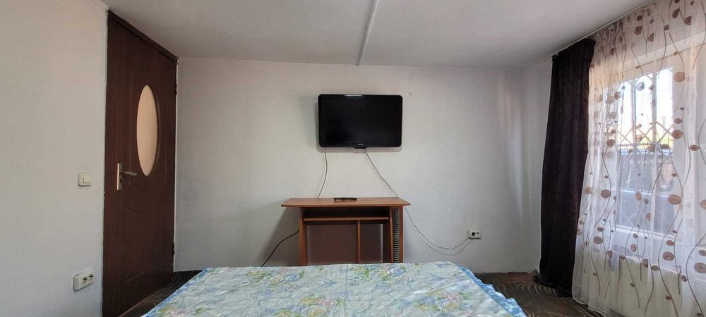 Închiriez garsonieră în Voluntari