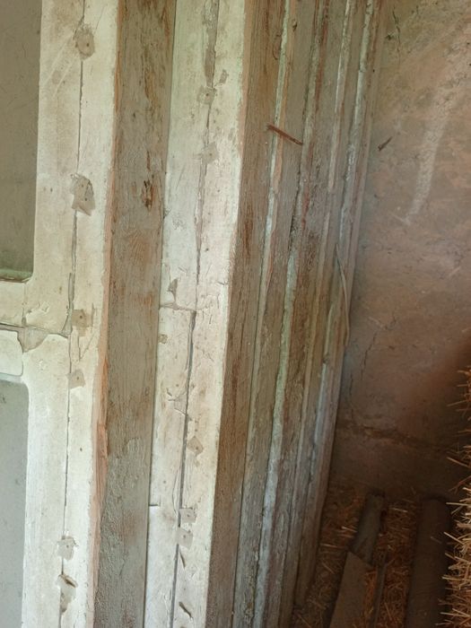 Бу окно средняя состояние