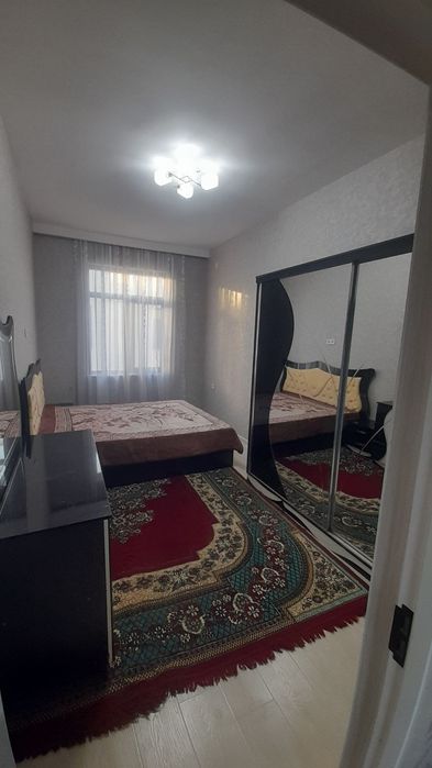 Уй ижарага берилади, Сдаётся в аренду катеж