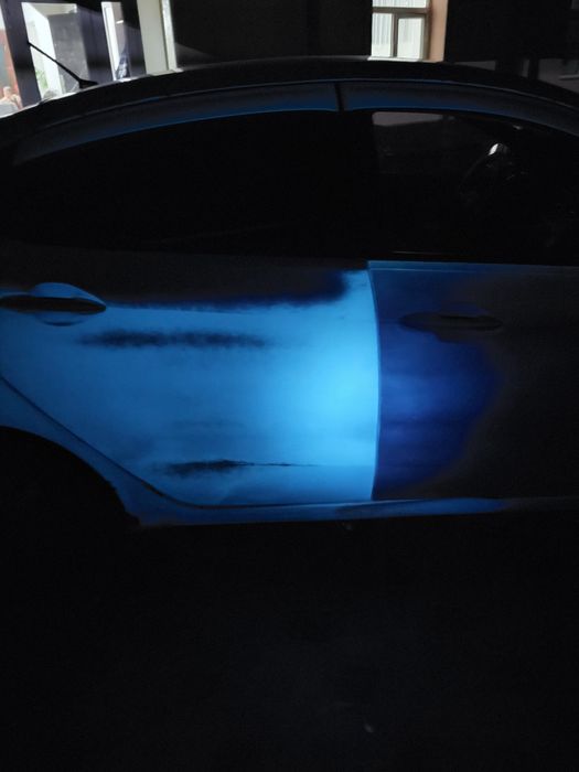 Авто Эксперт Автоподбор 24/7