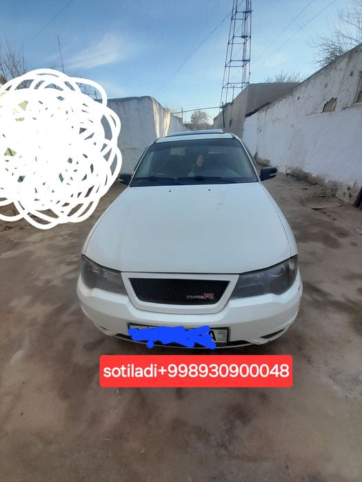 Assalomu aleykum 2011 yil  metan gazi bor aybi yoq