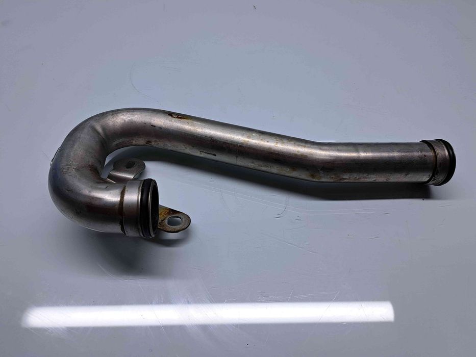 Conducta gaze Renault Megane 3 [Fabr 2008-2015] Facelift 744818 1.5 dC