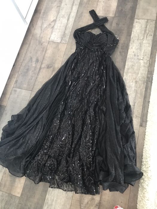 Rochie superba de ocazie / nasa