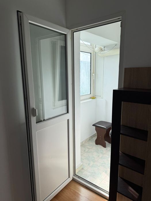 Vând apartament 2 camere București sector 3 Baba Novac