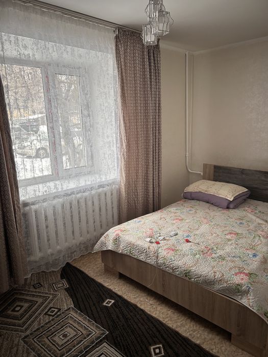 Ищу парня на подселение