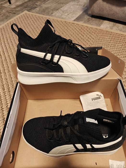 PUMA Clyde Court GW 42