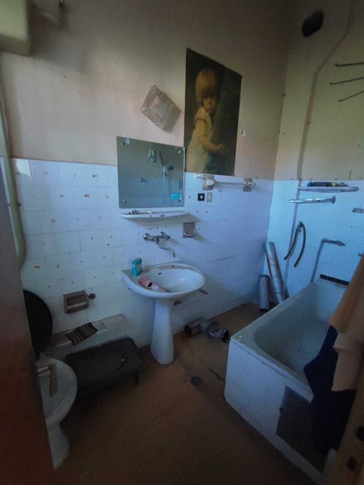 De vânzare 2 apartamente, zonă centrală Făgăraș (vis-a-vis de Cetate)