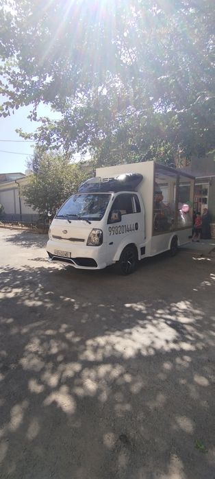 Fotiha toy Beshik toy Va Molyoyar Moshinamiz hizmatiladamiz