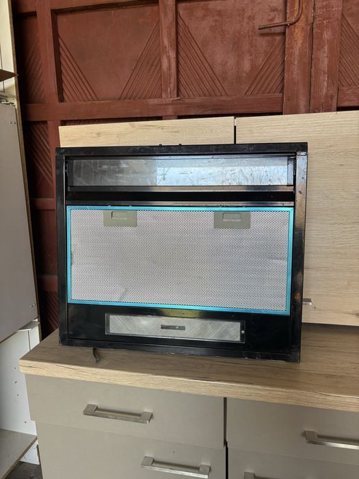 Vând mobilă de bucătărie