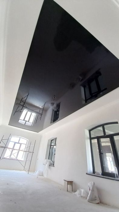 Натяжные потолки Natyajniy patalok Natijnoy patalok ГАРАНТИЯ 20 лет