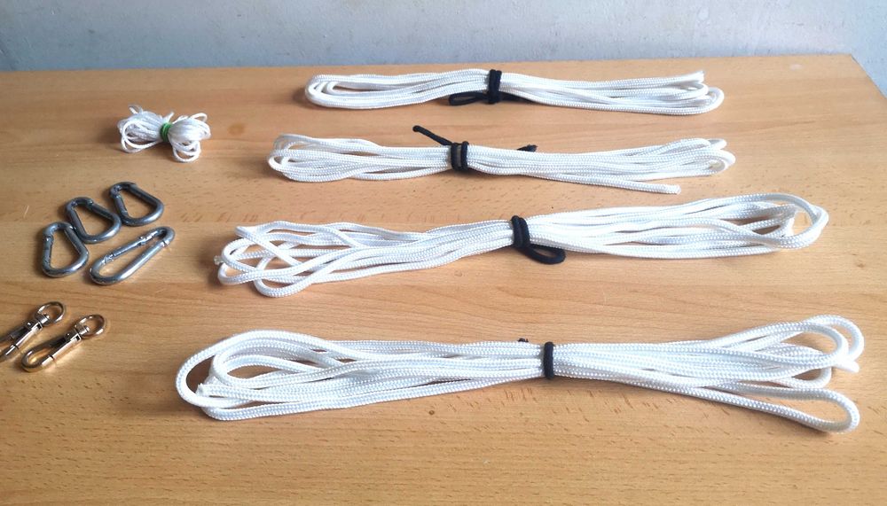 Sfoară prelată      .