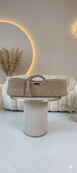 Люлька колыбель переноска