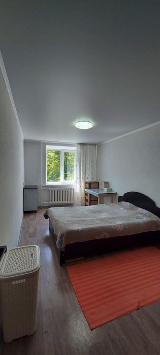 Продоётся квартира