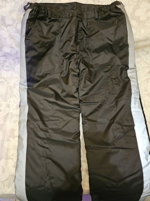 Термо Панталон .Нов