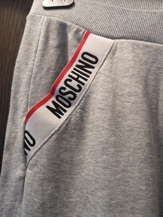 Moschino панталон