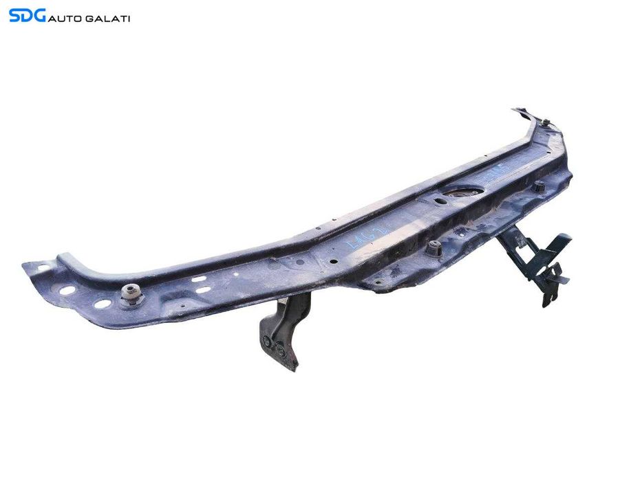 Trager Traversa Superioara Renault Laguna 2 2001 - 2007 [LC3195]