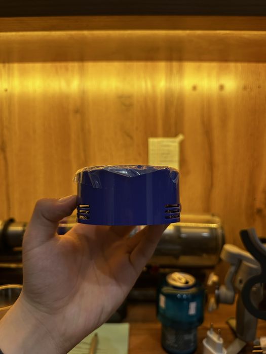 dyson v8 HEPA фильтры для пылесоса