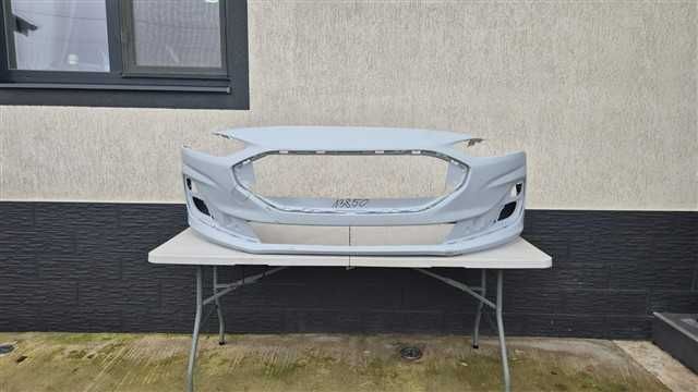 Bara fata Ford Focus 4 Facelift an 2022 - 2025 cod NX7B-17C831-AA