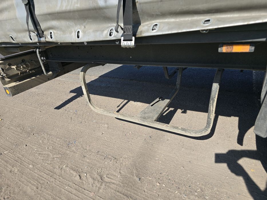 Диск стандарт прицеп га 1 дона бор