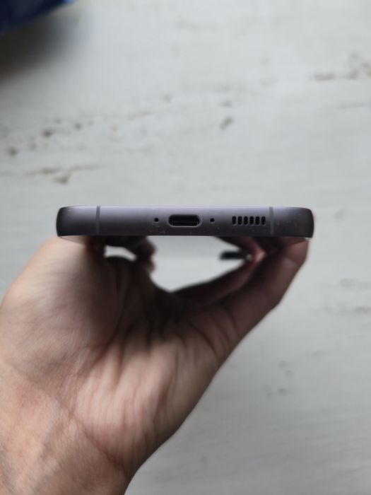 Samsung S23 FE 256GB