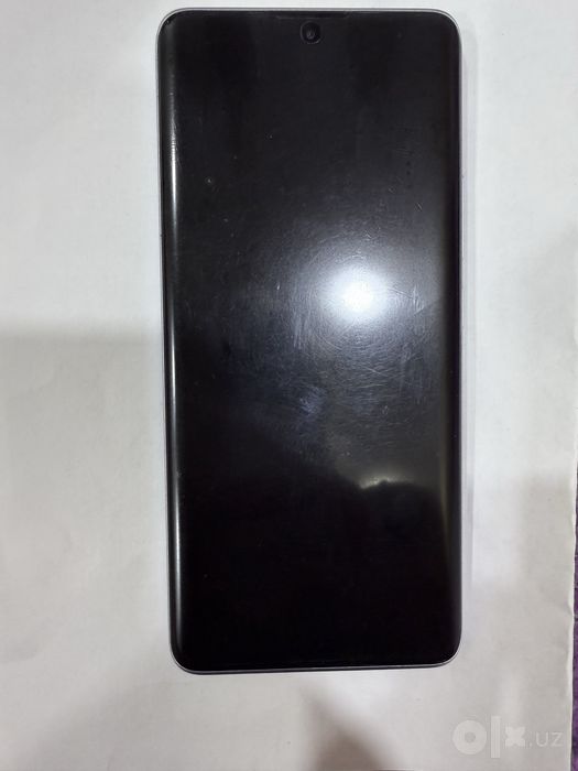 Xiaomi Redmi 13Pro+