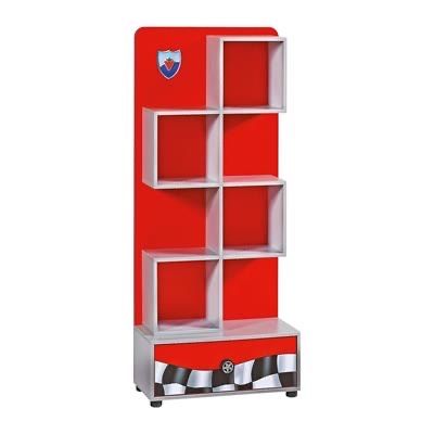 ТОП ПРОМОЦИЯ   Обзавеждане за детска стая “Çilek”