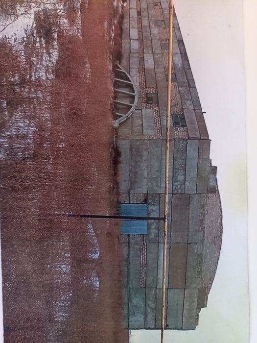 Продажа недвижимости