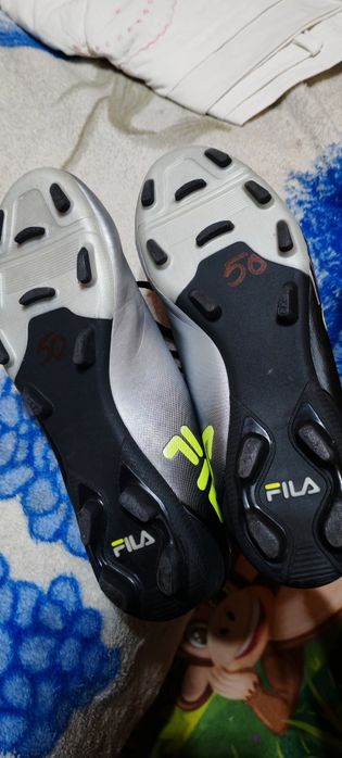 Adidași stare ff bună