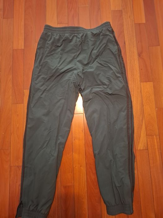 Pantaloni Sport Adidas