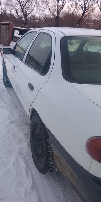 Продам либо обмен торг