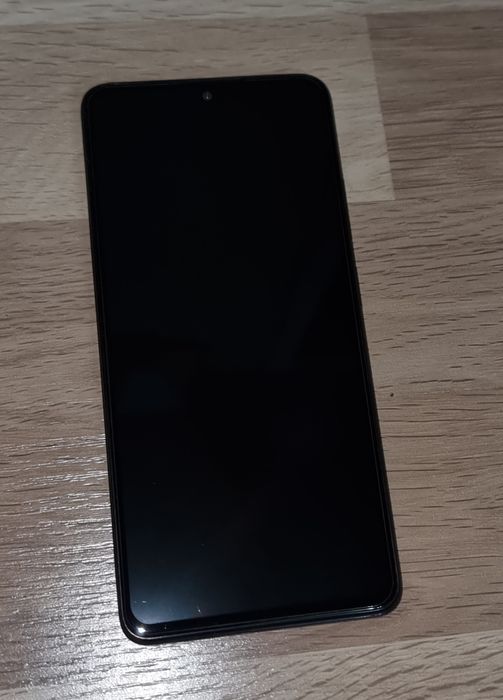 Redmi note 11 pro