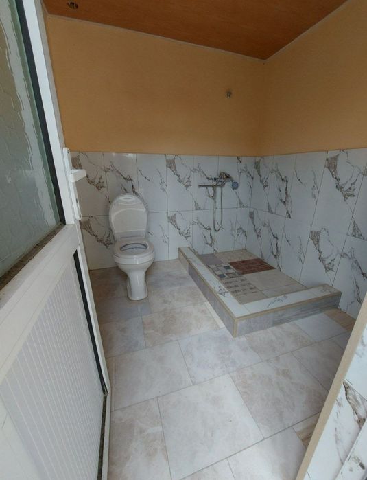 Охинбобоеб аренда Участок