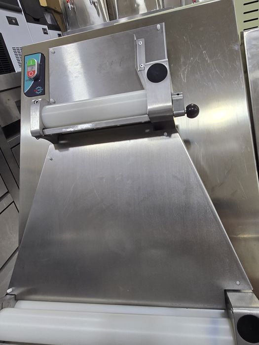 Rastkatka xamir yoygich