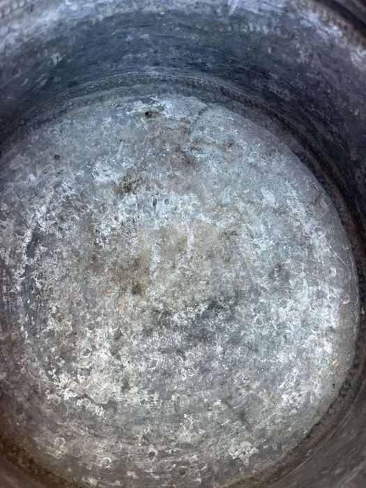 Медено менче