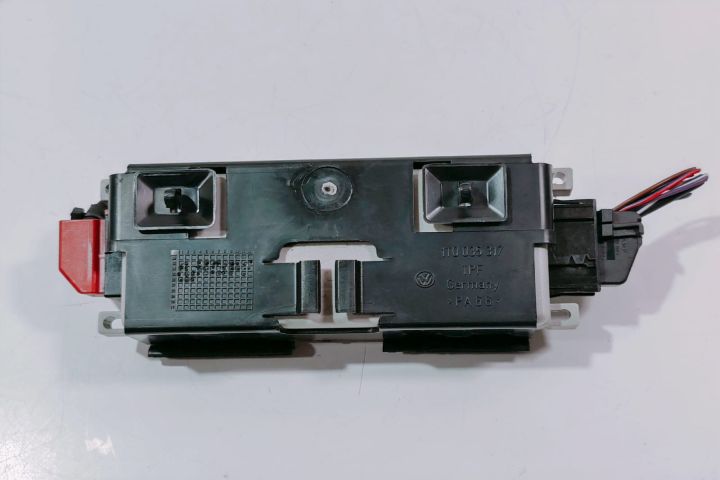 Modul telefon   modul confort 1K0035729E Volkswagen VW Golf Plus prim