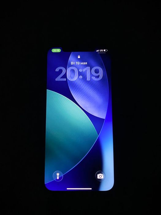 iphone 12 pro xolati zor 128 tali