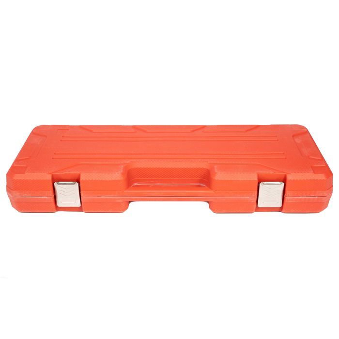 Пороховой монтажный пистолет NS СО-2