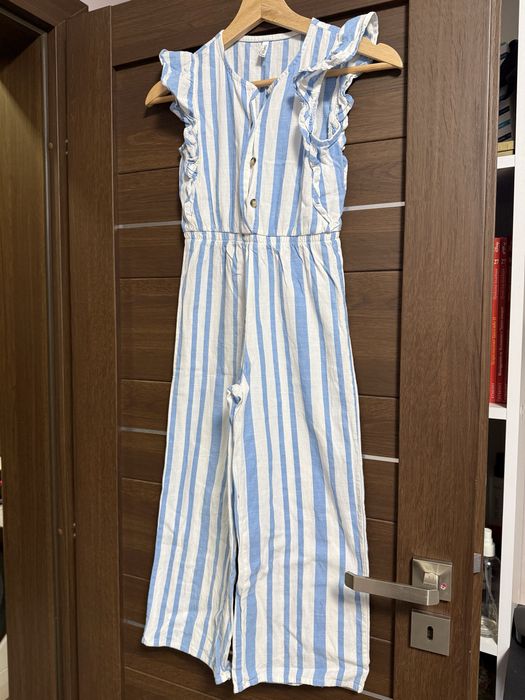 Детски гащеризон,коплект и Converse