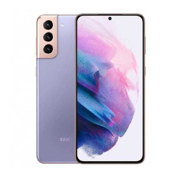 Samsung Galaxy S21+ 8/256