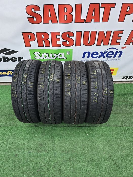 215.60.17c michelin m+s