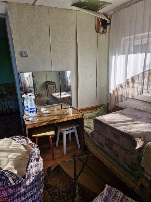 Продам дачу 6 соток