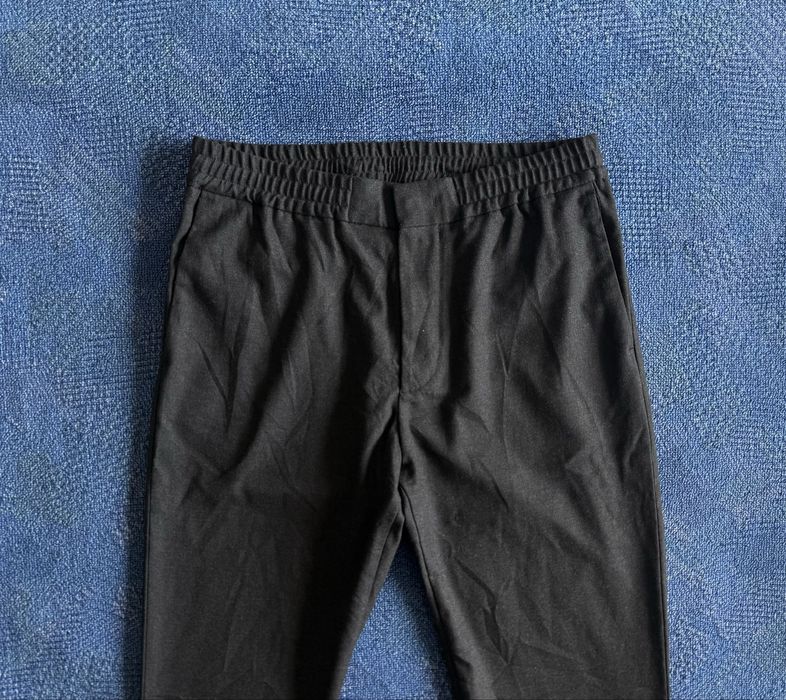NN07 Foss 1823 Pants ОРИГИНАЛНИ мъжки панталони - 33