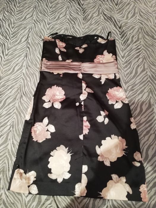 Дамски рокли