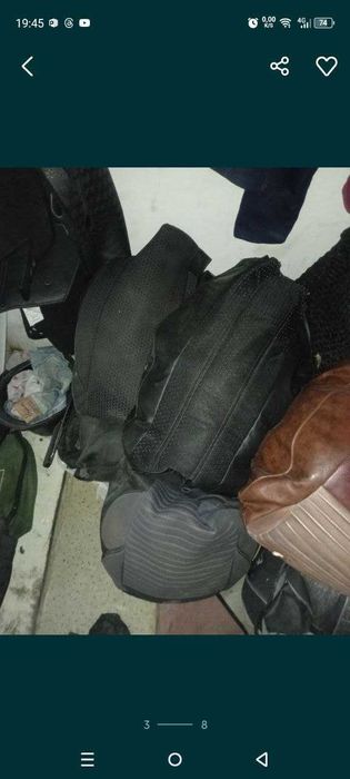 Продается чехол,3д полик,линолеум,кобалт,ласетти,матиз равонга бар бор