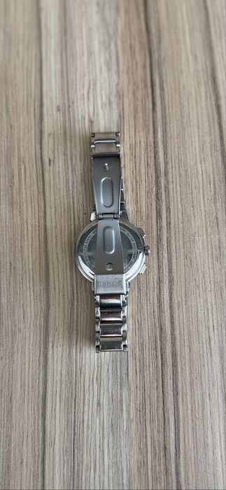 Ceas Hugo Boss One dama