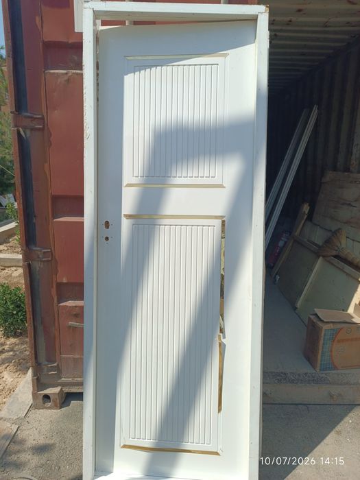 Mdf eshik gilom gaz plita temir profil radiator oʻrnida  holatlari yax