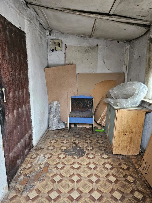 Продам дом на восточном ,не дачи.