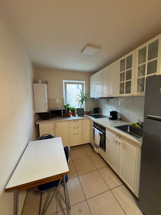 Apartament 2 camere de închiriat – UNTOLD 2026 | 4 persoane | Mănăștur, Cluj-Napoca