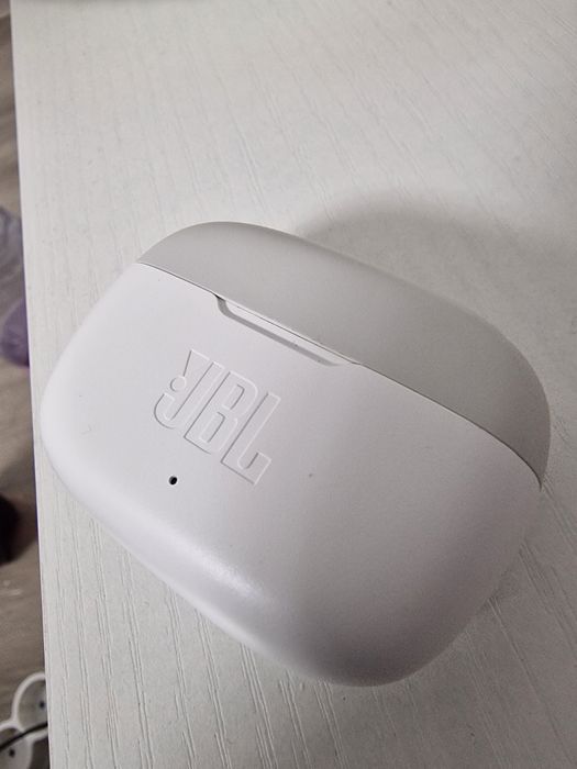 Căști Bluetooth jbl